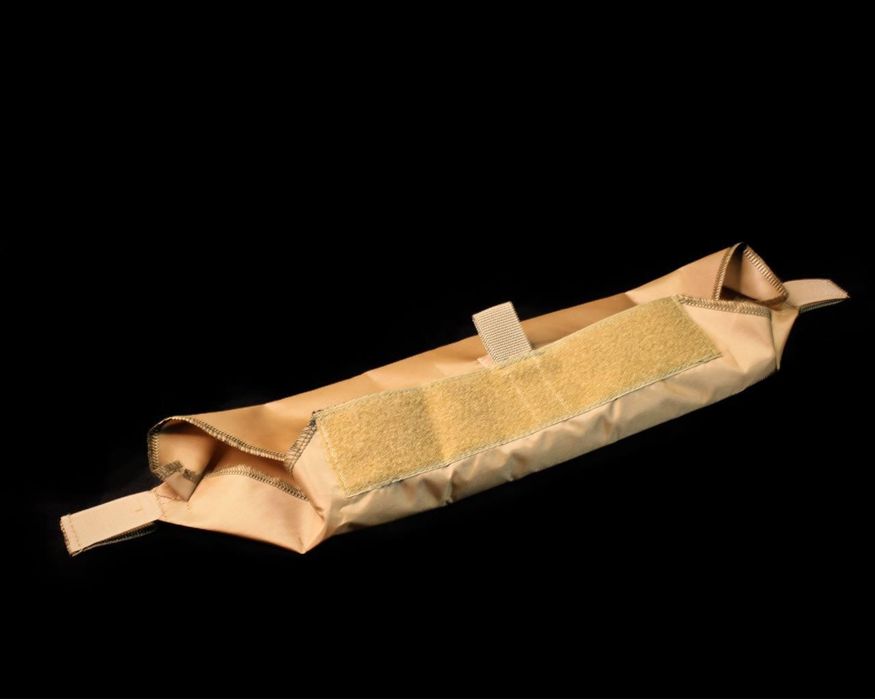 Подсумок медецинский Roll 1T |