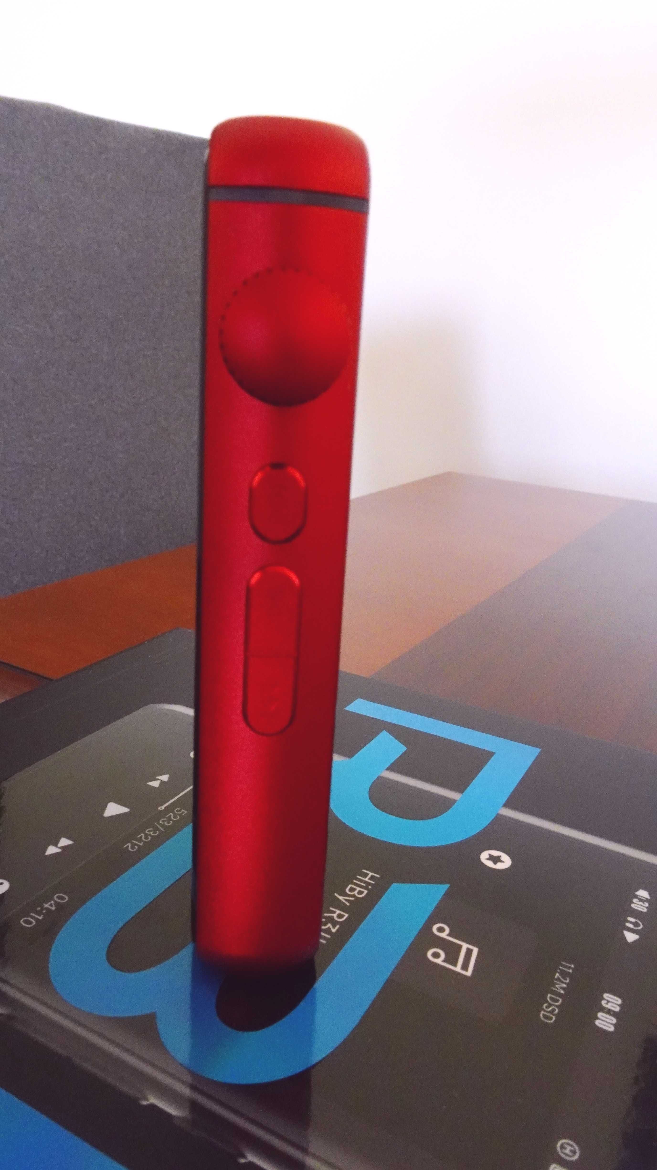 Mp3 player HiBy R3 II 2025