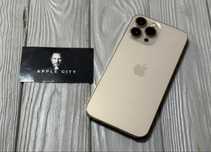 IPhone 13 Pro Max 512 Gb Гарантія Магазин+обмін
