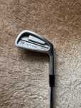 Miura CB-501 Forged (P-4)