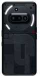 Nothing phone 3a