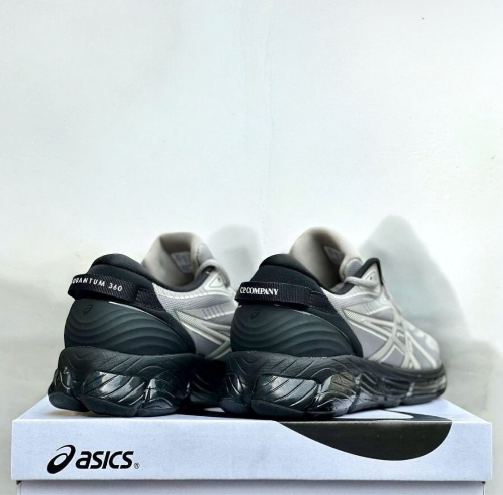 Кросівки asics cp company asics gel kahana 8 asics gel nyc асікси