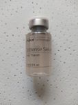 Сыворотка от целлюлита Celltense serum