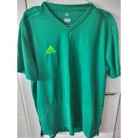 Adidas climacool t-shirt r. L