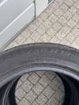 Opony  R19 255/50 Pirelli Scorpion Verde Run Flat