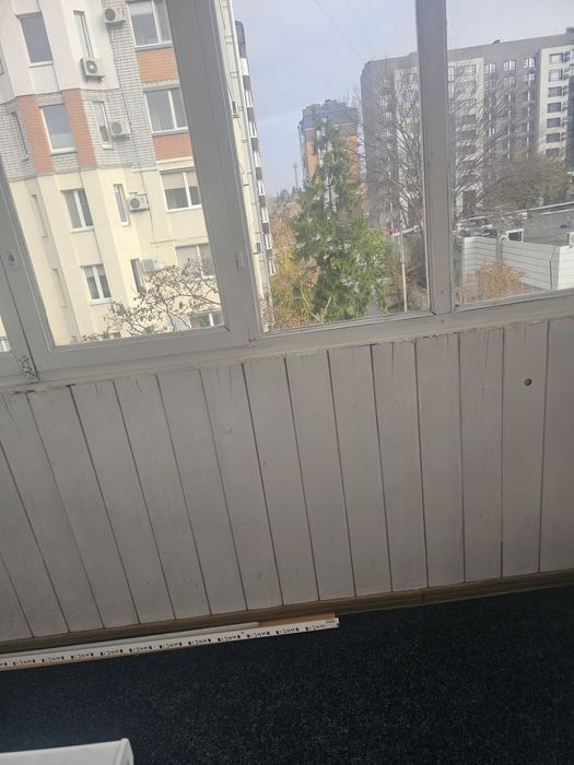 СДАМ 1комн в самом центре4/5