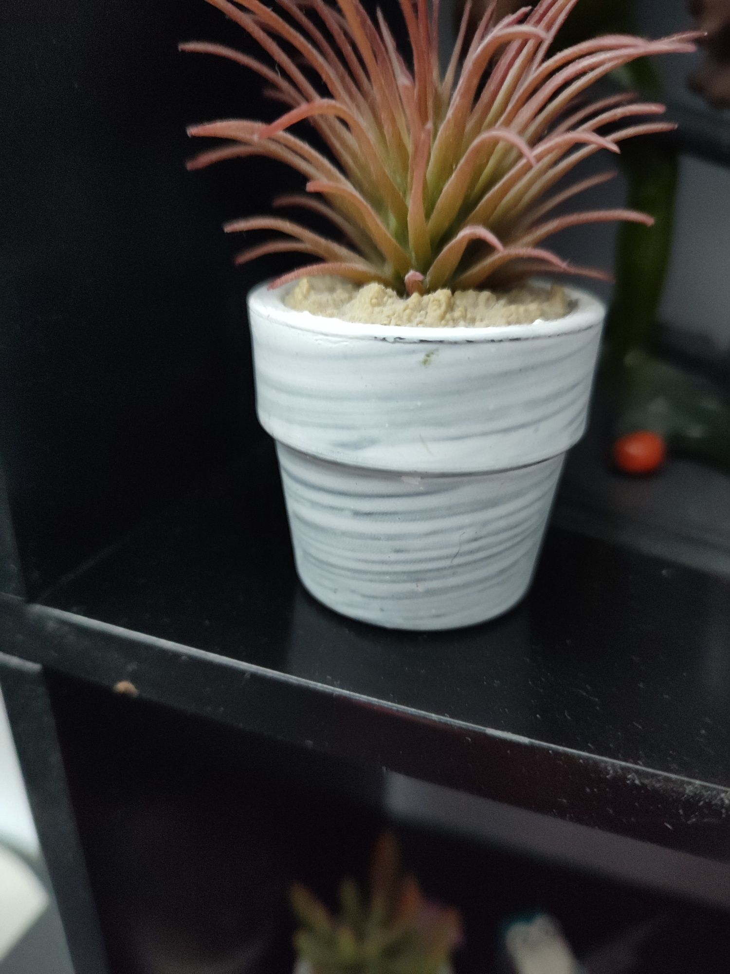 Sprzedam półkę ścienną IKEA