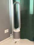 Dyson Pure Cool – oczyszczacz powietrza