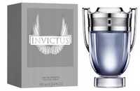 Invictus 100ml Perfumy męskie