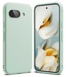 Чехол Ringke Onyx для Google Pixel 9a Mint