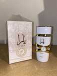 Perfumy Yara Lattafa Edp 100ml