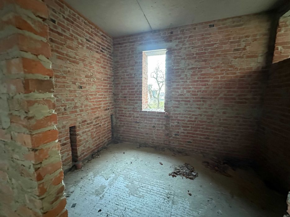 Продаж будинку Винники вул.Забава