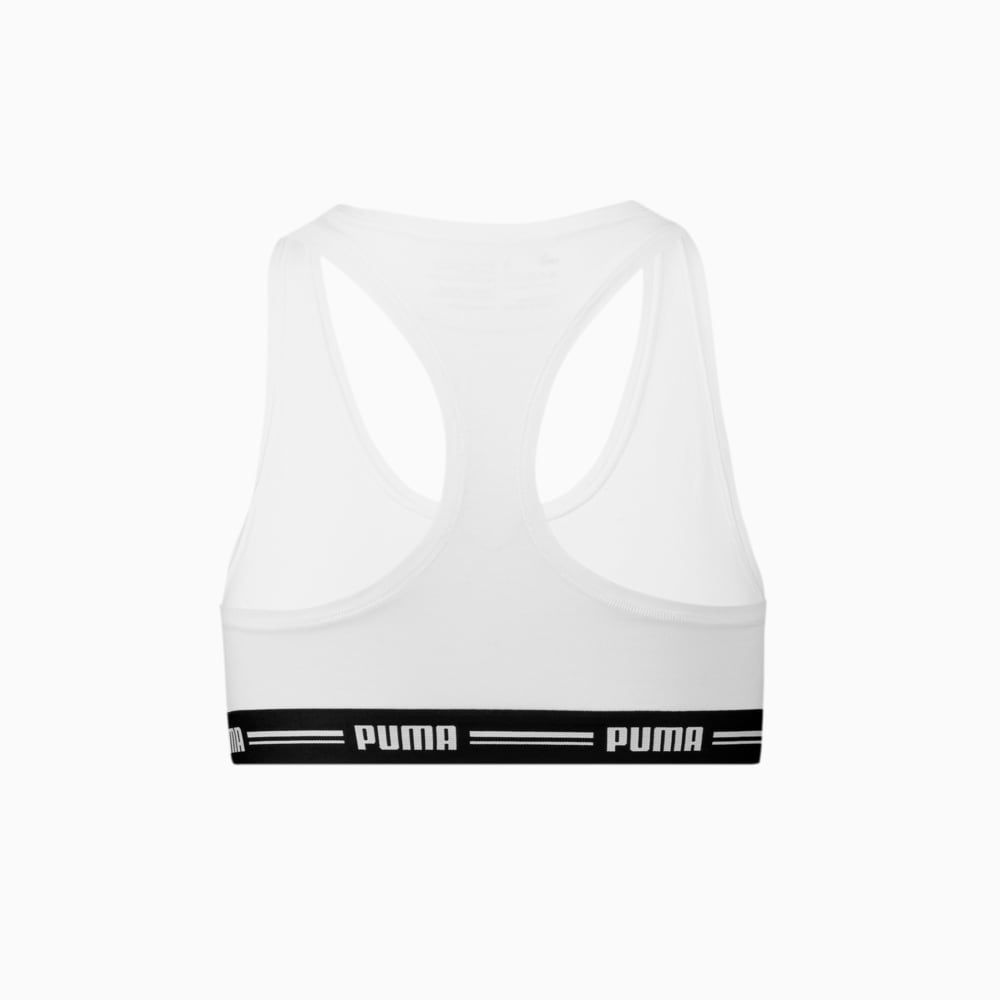Бра Racerback Women's (M/L) Оригінал! Нове!