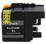Nowy tusz do drukarki Brother DCP-J100 DCP-J105 MFC-J200.
DCP-J105
MFC