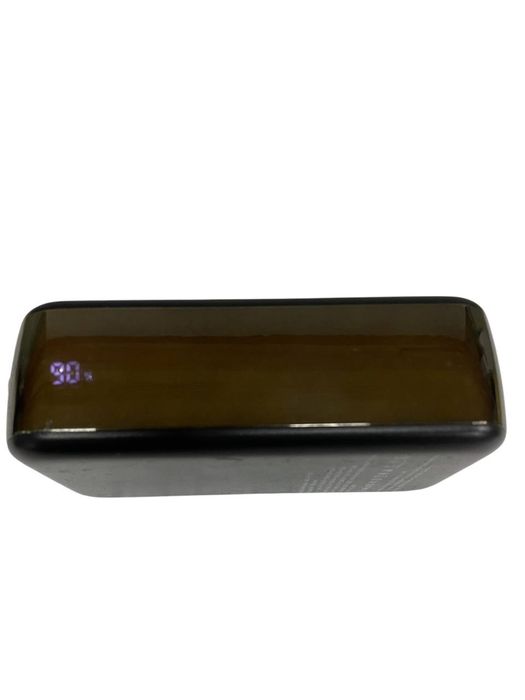 Power Bank 30000mAh fast charge