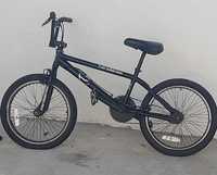 Haro 540 air Dave Mirra 2003