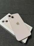 Iphone 13, 256gb