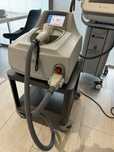 Lumenis lightsheer et laser do depilacji