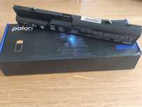 Nowa bateria do laptopa HP 6600 mAh HSTNN-CB1B