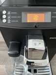 Ekspres Philips HD8847