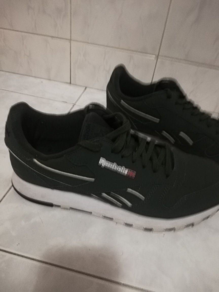 Sapatilhas Reebok