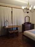 Quartos estudantes meninas