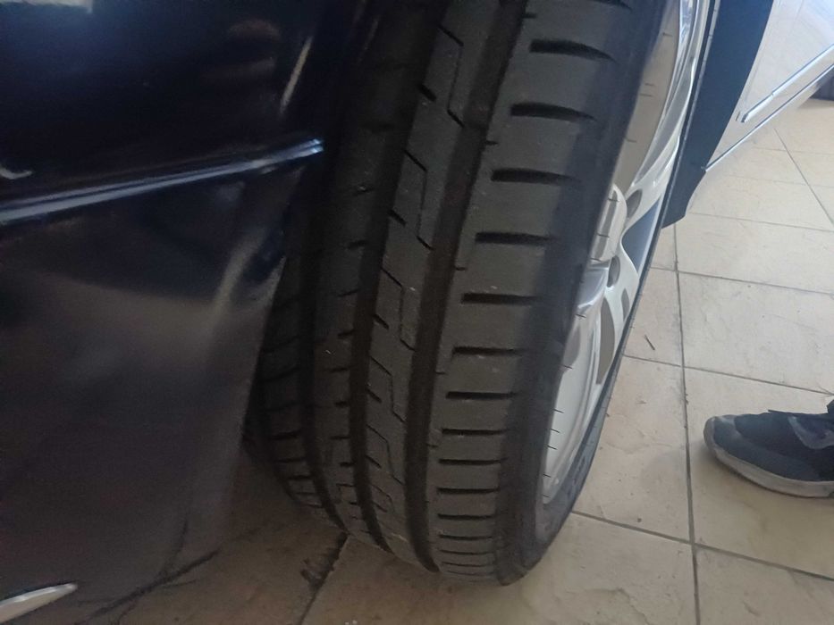 Vendo impecavel totalmente nova