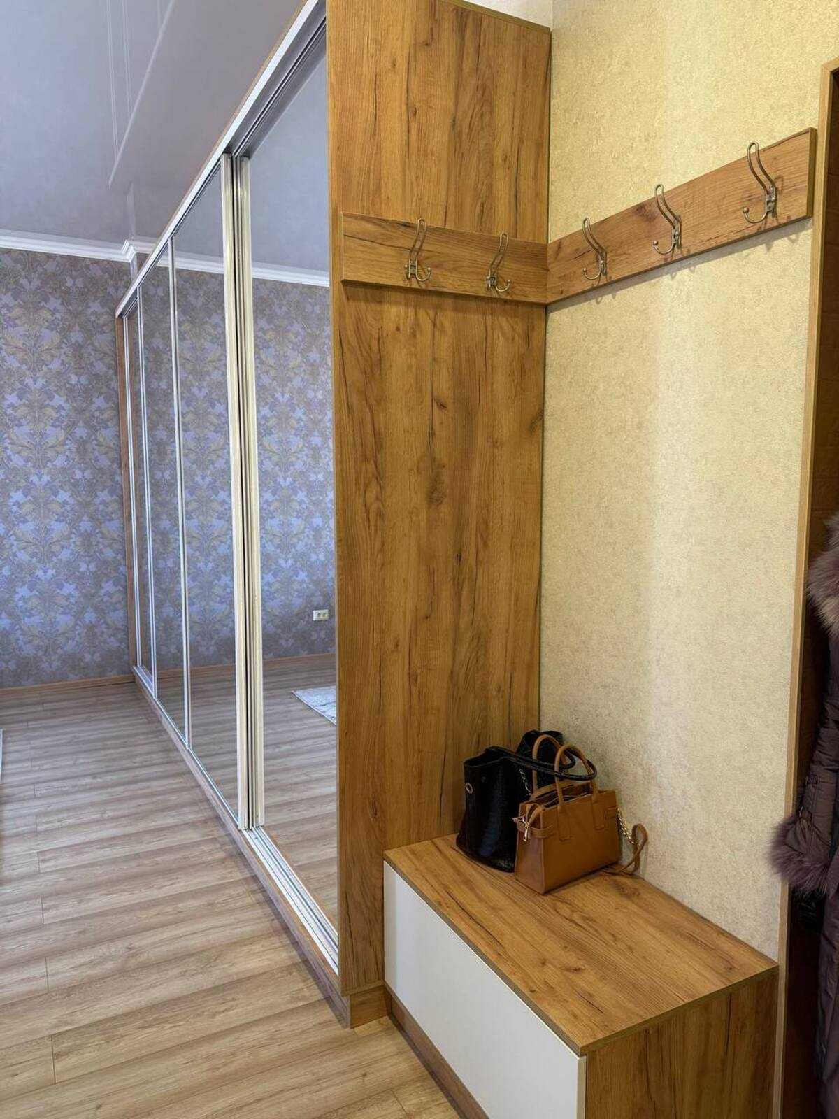 Продаж 2 к квартири