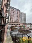 Продаж 2 кімнатної квартири, вулиця Під Голоском, ЖК Фруктова Алея