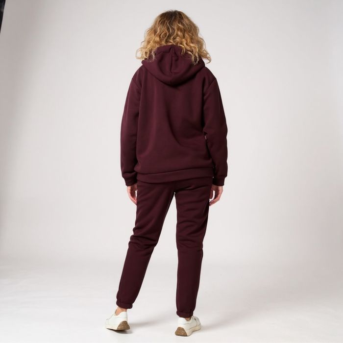 Спортивный костюм. Спортивний костюм. Фліс. Трехнитка.