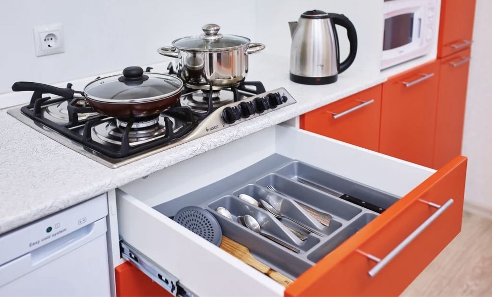 Сдам посуточно подобово квартиру люкс| Центр | Пушкина / Малый рынок