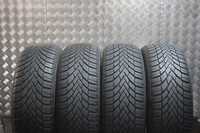 195/65/15 Continental ContiWinterContact TS850 195/65 R15 91T