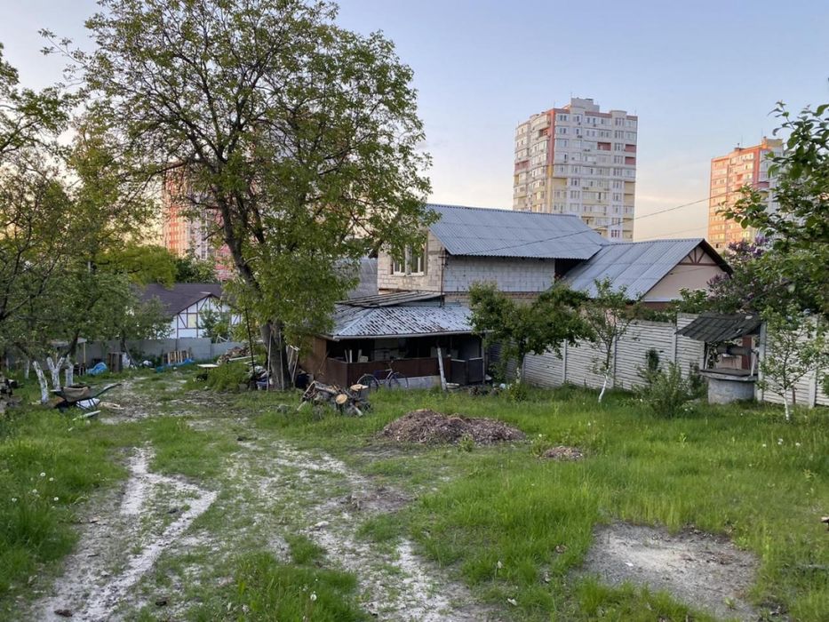 ‼️ Продаж Будинку ‼️ на 9 сотках землі.