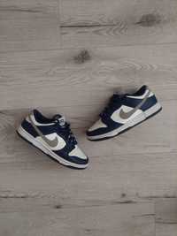 Buty Nike Dunk oryginal