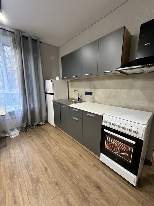 ТОП! Продаж 1к квартири, Без Комімії