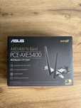 Продам Wi-Fi модуль Asus PCE-AXE5400