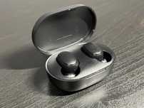 Xiaomi Mi True Wireless Earbuds Basic