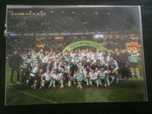 Foto Sporting - Vencedor Taça da Liga 21/22