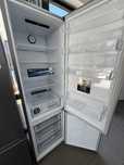 OUTLET Lodówka Beko B5RCNA406HXB1 Pełny No Frost 203,5cm - Gwarancja -