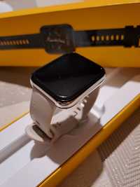 Zegarek Smartwatch Realme Watch 2 Pro, NOWY