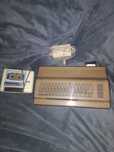 Komputer Commodore 64