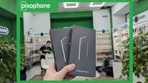 Магазин NEW Samsung Galaxy S25 Ultra 12/512GB Titanium Gray Гарантія