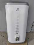 Бойлер Electrolux EWH 80 Royal бак нержавейка