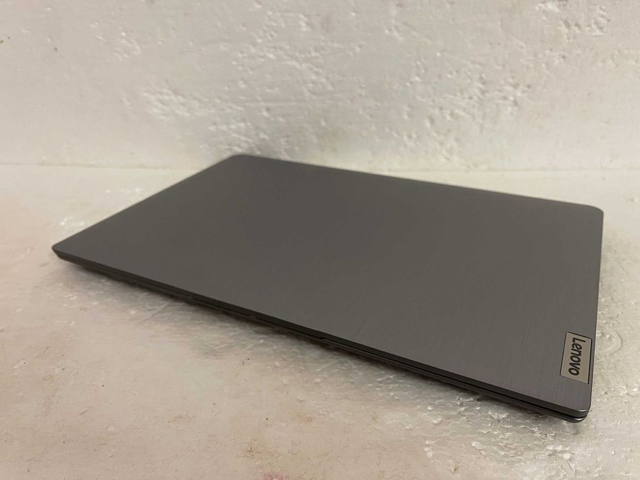 Игровой СВЕЖАК! Lenovo 3 + (Core i5 11" го покол) + 20 RAM + СЕНСОРНЫЙ