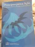 Principios para a Açao. NCTM