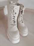 Botas Liliana Filipa
