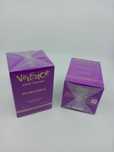 Perfumy Versace Dylan Purple Edp 100 ml