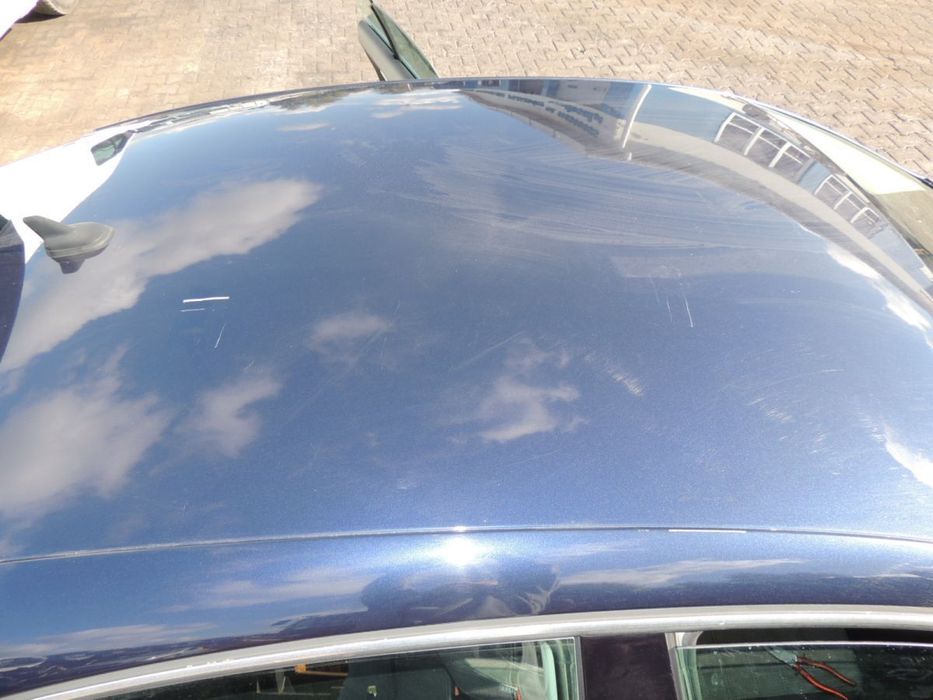 Dach Volkswagen CC 2.0 tdi &#039;12
