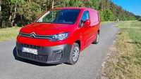 Citroën Berlingo Citroen berlingo long 2019r. Pierwszy wlasciciel, salon polska