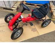 Gokart dla dzieci nowy kart